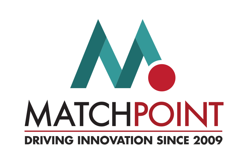 Match Point Partners