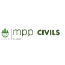 MPP Civils Namibia