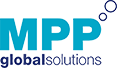 MPP Global Solutions