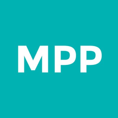 MPP Marketing Group