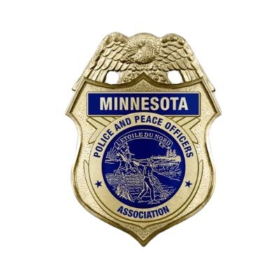 Minnesota Police and Peace Officers Association