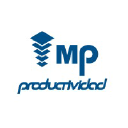 MP Productividad