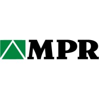 MPR Associates