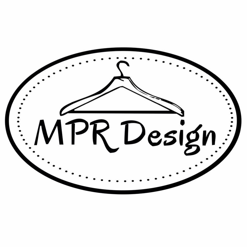 Mpr Design