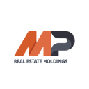 M&P Real Estate Holdings