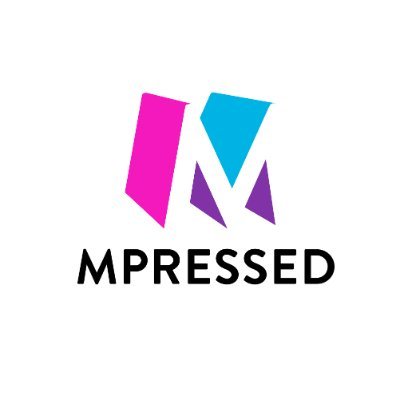 MPRESSED Media