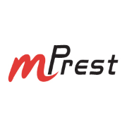 mPrest