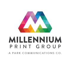 Millennium Print Group