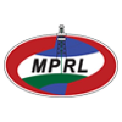 MPRL E&P