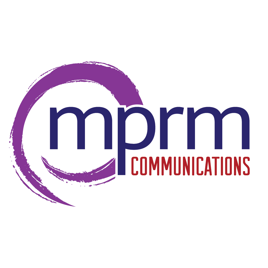 MPRM