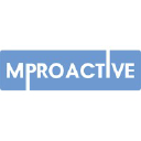 Mproactive Mproactive