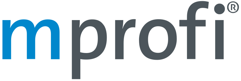 mprofi