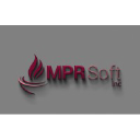 Mprsoft Inc