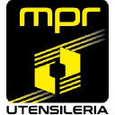 Mpr Utensileria