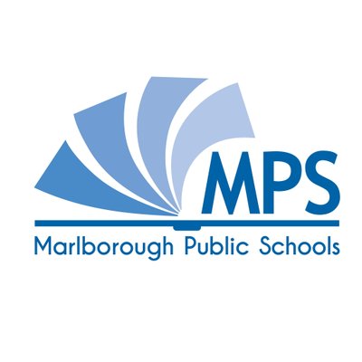 Marlborough Public Schools