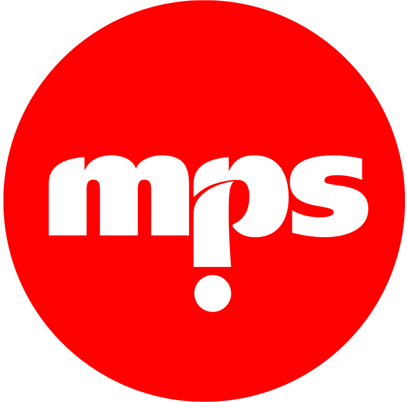 MPS