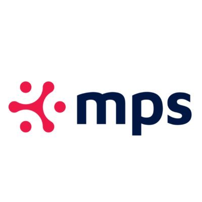 MPS Systems