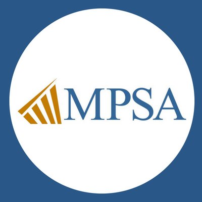 Midwest Political Science Association