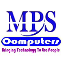 MPs Computers Tech