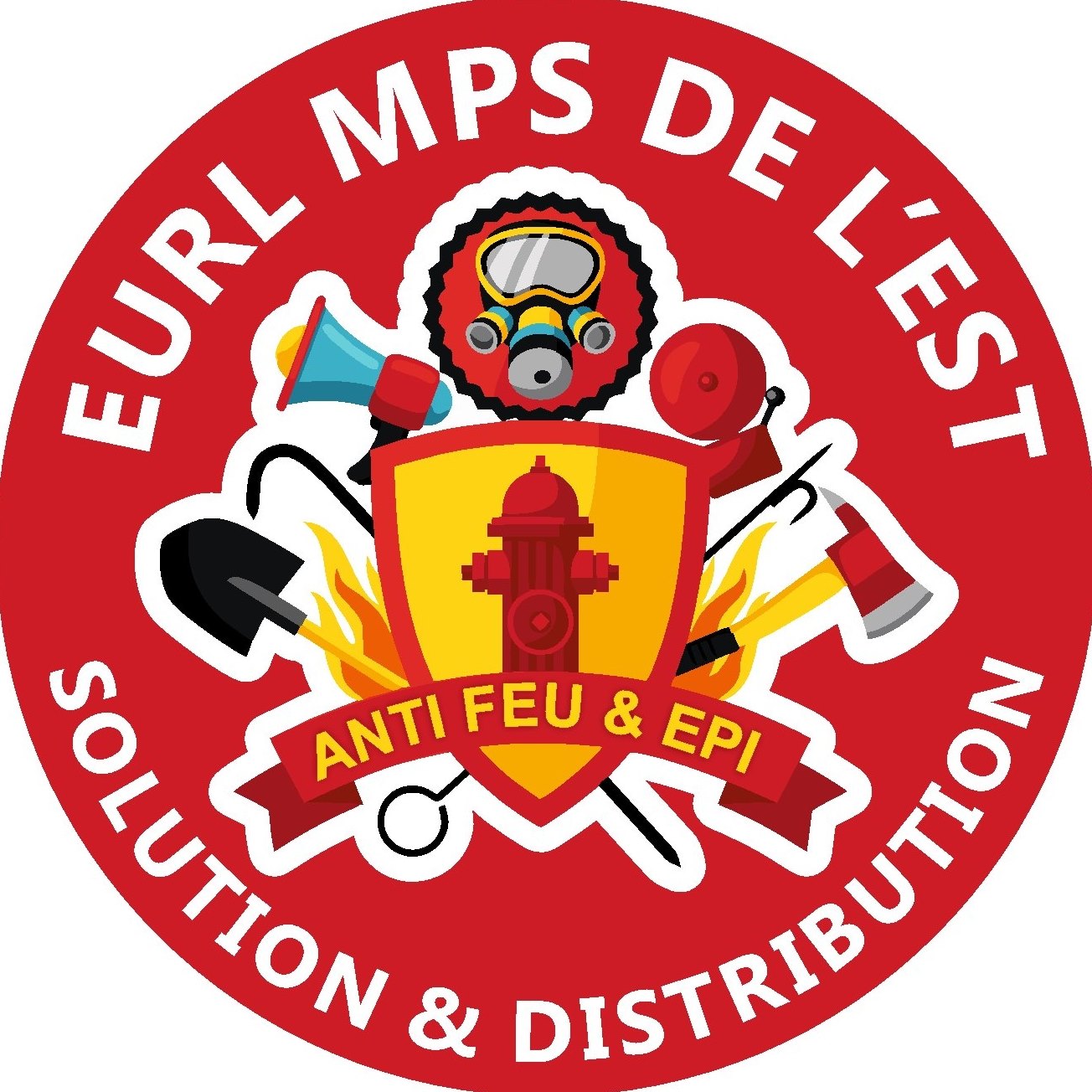 Eurl Mps De L'est Bejaia