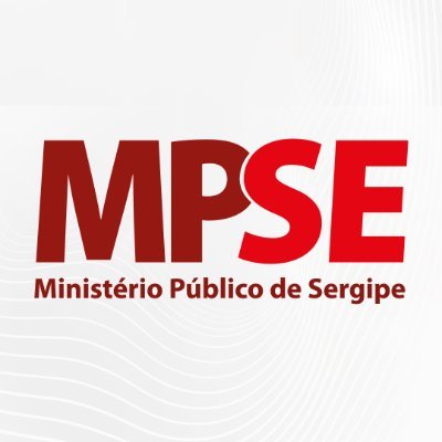 Ministério Público de Sergipe