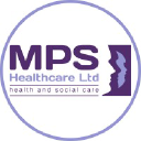 Mp Healthcare Limited