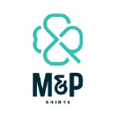 M&P's Shirts