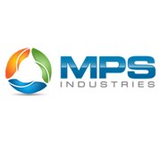 MPS Industries