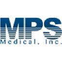 MPS Medical