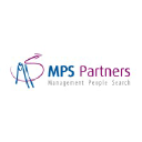 MPS Partners