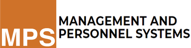 Management and Personnel Systems