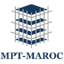 Mpt Maroc