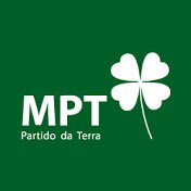 MPT-Partido da Terra