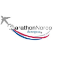 MarathonNorco Aerospace