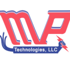 MP Technologies