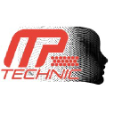 MP TECHNIC