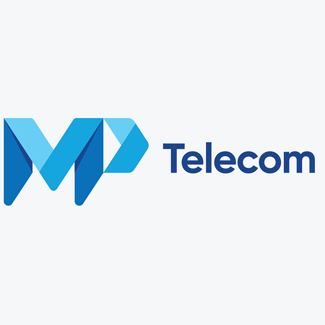 Mp Telecom