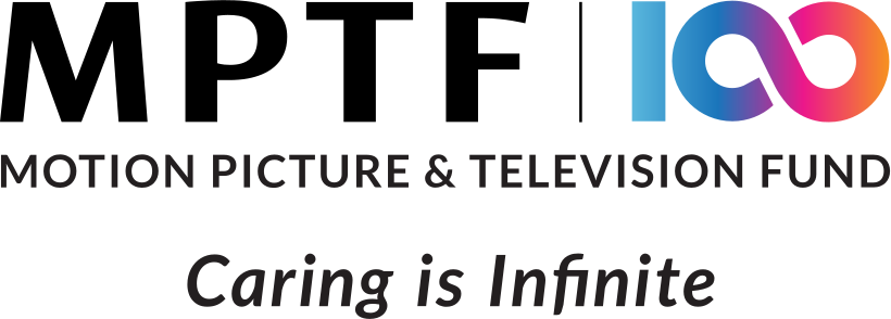 Motion Picture & Television Fund