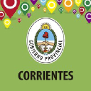 Ministerio De Producción De Corrientes