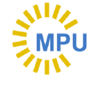 Mpu-Ruhrgebiet