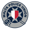 Malta Police Association