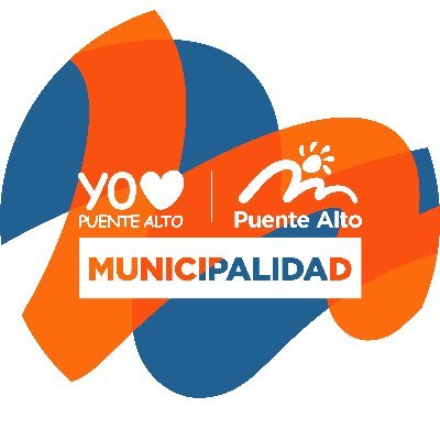 Municipalidad de Puente Alto