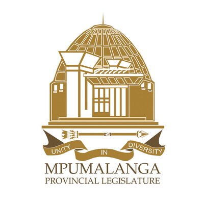 Mpumalanga Provincial Legislature