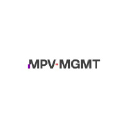 MPV Management