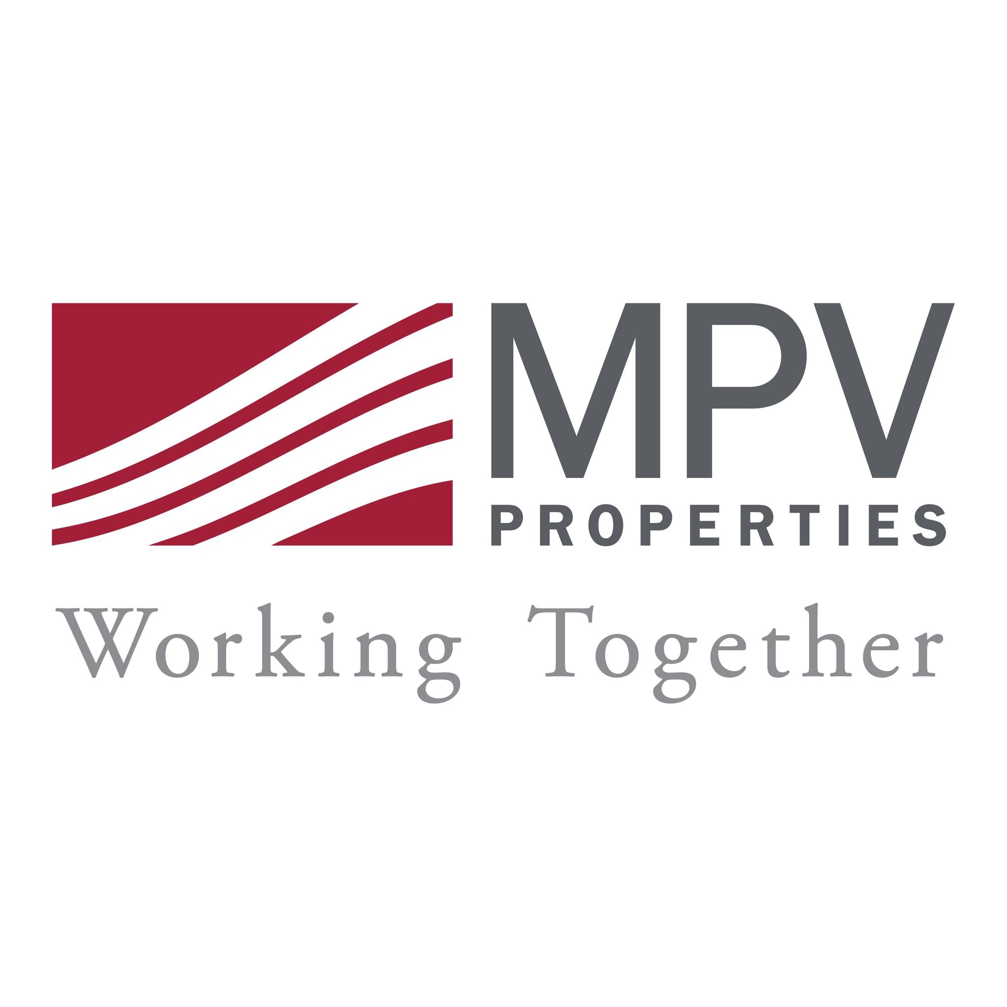 MPV Properties