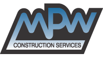 MPW Construction Services