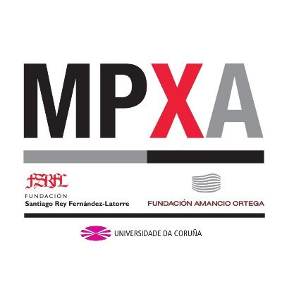 Mpxa