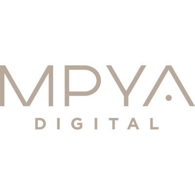 Mpya Digital