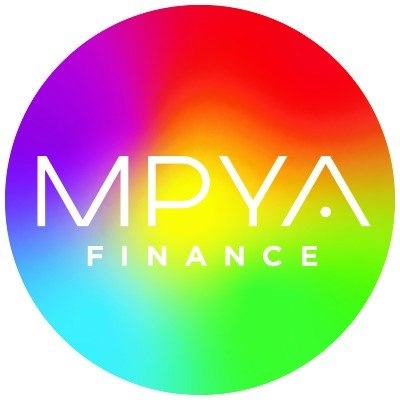 Mpya Finance