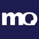 MQ Companies